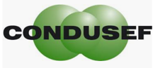 CONDUSEF