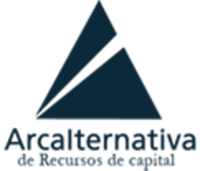 Arcalternativa de Recursos de Capital